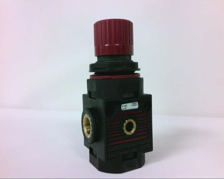 R05004R by STAMPOTECHNICA