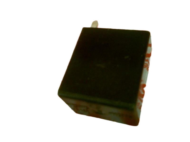 V23073-H2005-A402 by TE CONNECTIVITY