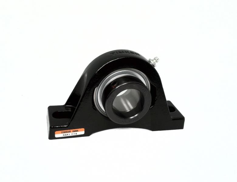 TIMKEN RAK1 7/16
