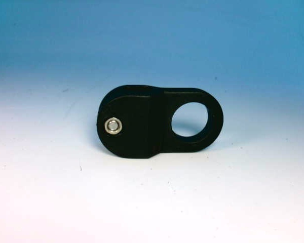 REGAL REXNORD VG-618-12-12