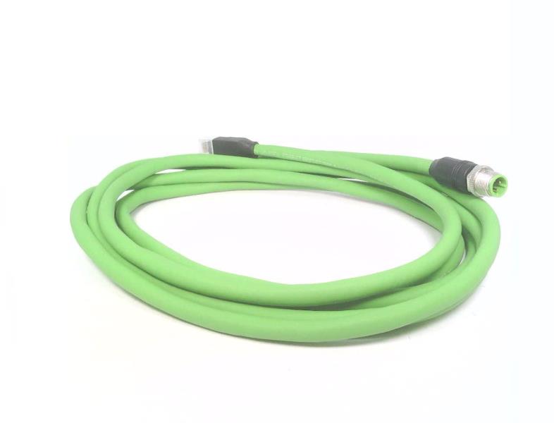 MURR ELEKTRONIK 7700-44711-S7V0300