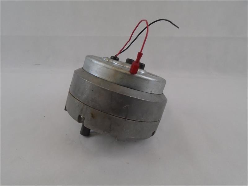 KOLLMORGEN GM01512005