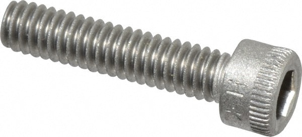 FASTENAL 78032