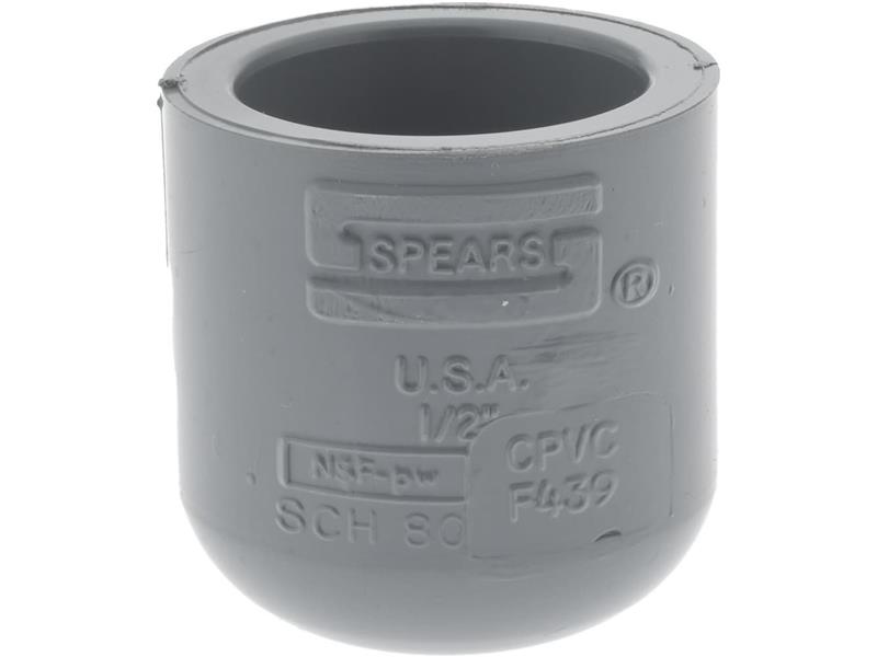 PRO-SOURCE 90340200009