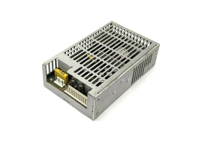 640C0022G01 by JOHNSON CONTROLS