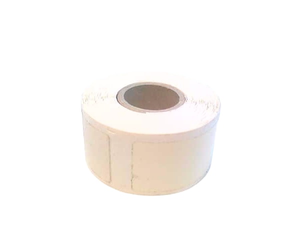 BRADY WML-711-292