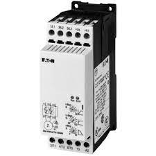 EATON CORPORATION DS7-340SX004N0-N