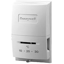 HONEYWELL T822K1034