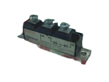 DD-31-N-12-K-13E9 by INFINEON