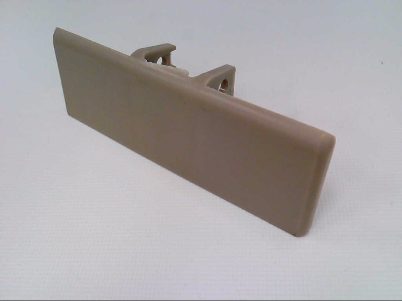 REXNORD 114-126-EACH