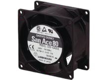 SANYO 109-044UL