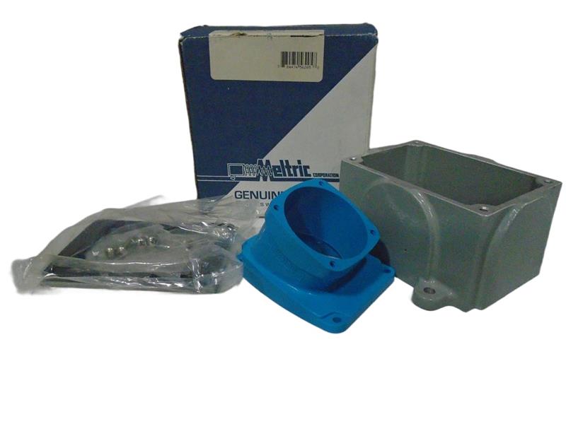 01-NA053-080-12 by MARECHAL ELECTRIC SA