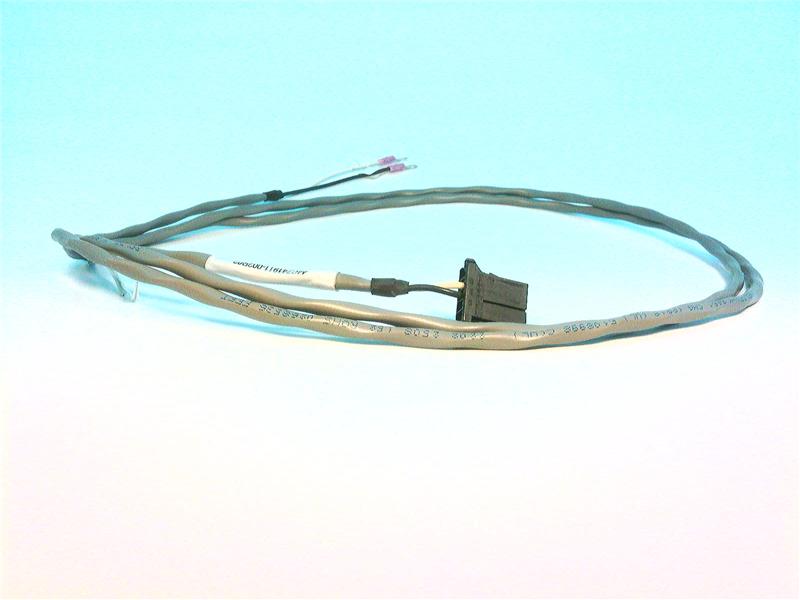 FANUC 44C741911-002R02