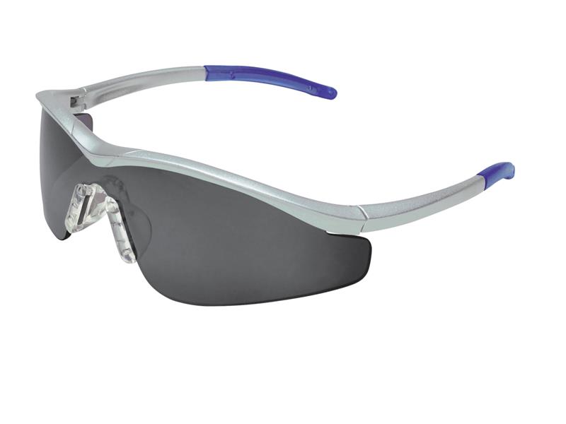 T1142AF by MCR SAFETY