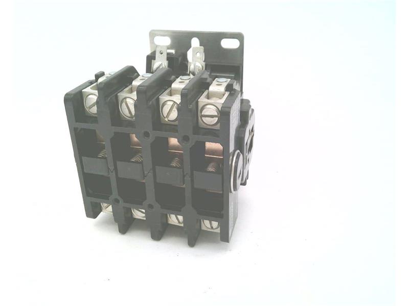 SCHNEIDER ELECTRIC 2200EB440EA