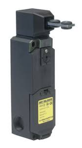 ASEA BROWN BOVERI JSNY9S-24VUC