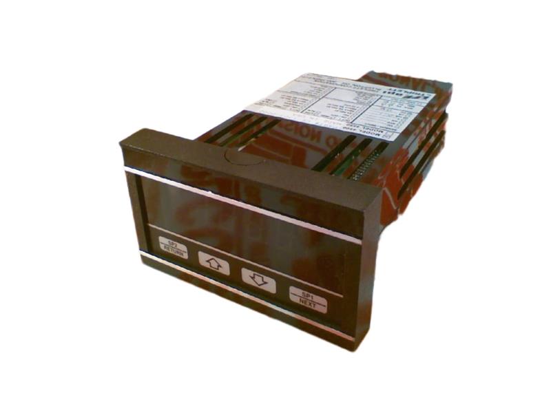 TRIPLETT 4500-CE-1303-0000