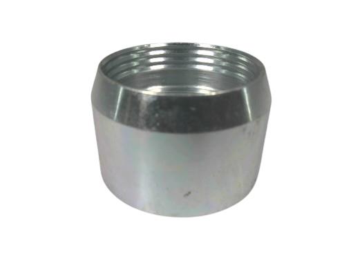 EATON CORPORATION FF9605-20S