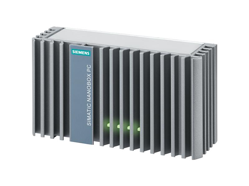 SIEMENS 6ES7647-8BA11-5EA1