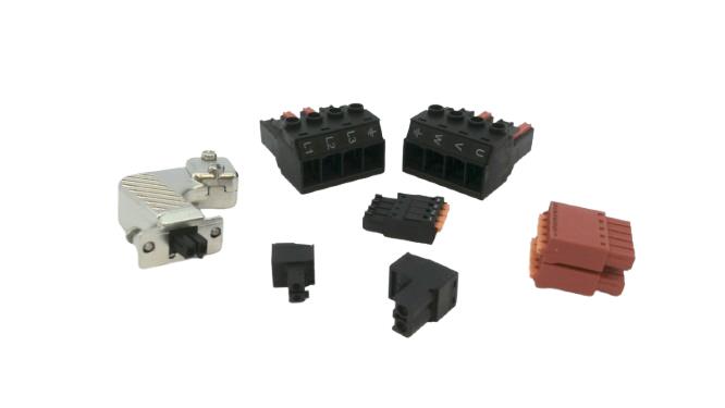 PN-140714 by ALLEN BRADLEY