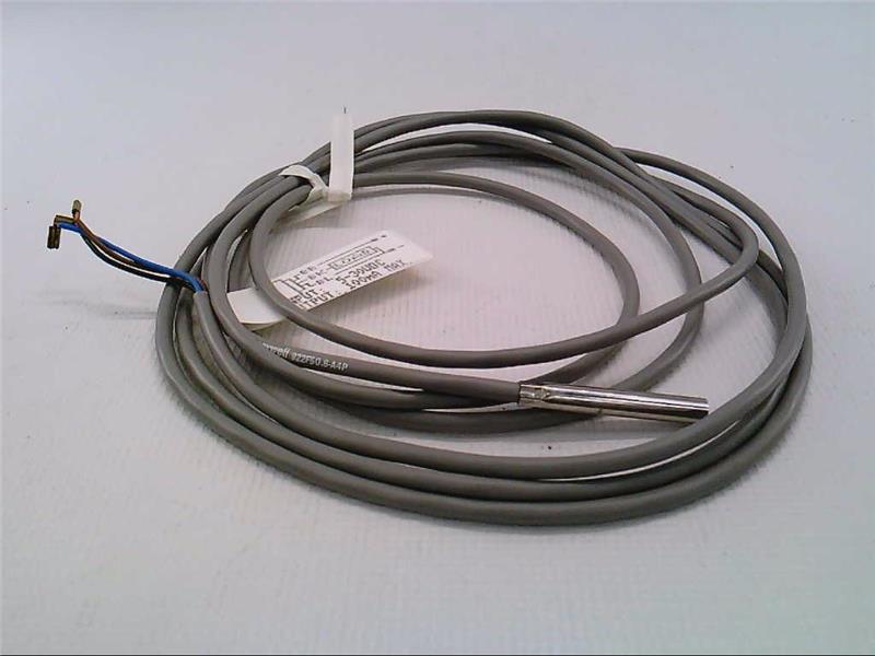 HONEYWELL FYGE1M10-05