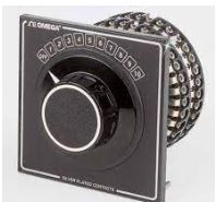 OMEGA ENGINEERING SW142G-12-B