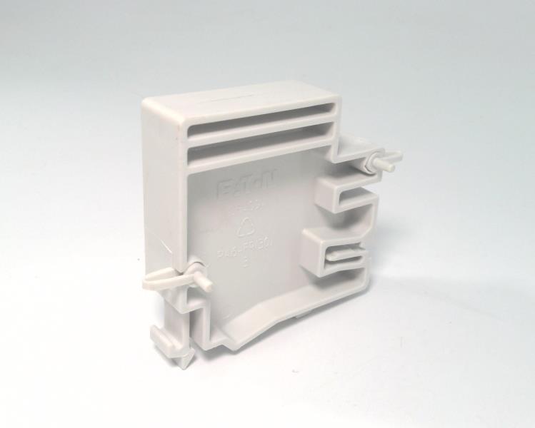 EATON CORPORATION SH4094