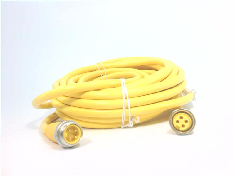 BALLUFF BCC A314-A314-30-304-VX44W6-100