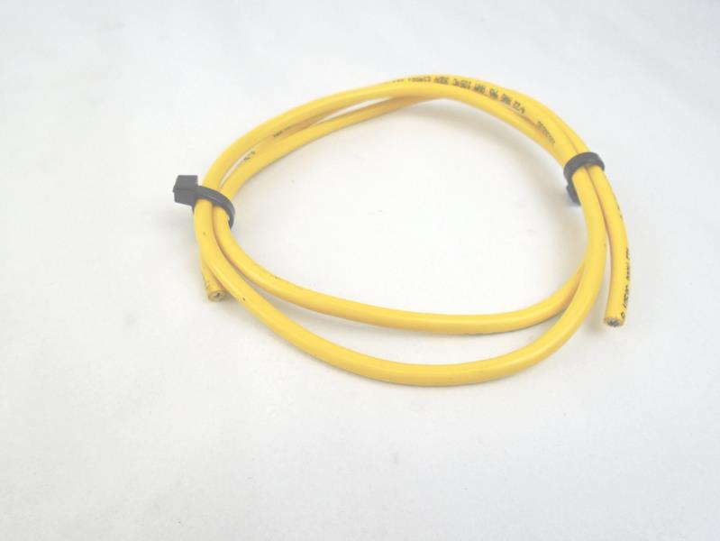 TURCK 10150530-CABLE