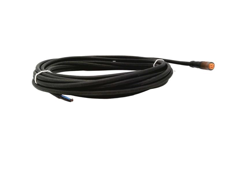 BELDEN RKM 4-225/5 M