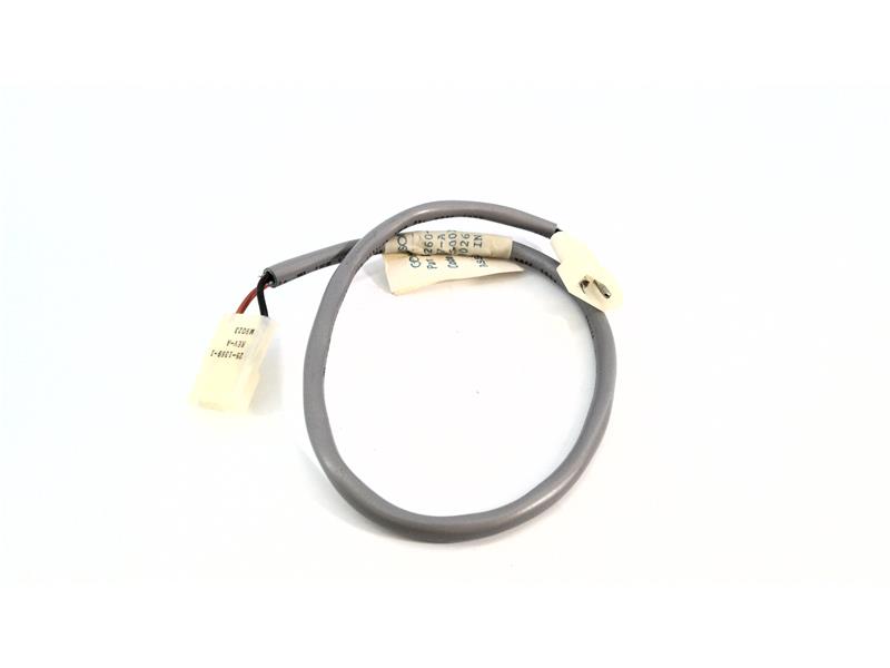 JOHNSON CONTROLS 27-5260-2