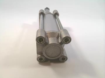 CAMOZZI 63MT2C050A0075