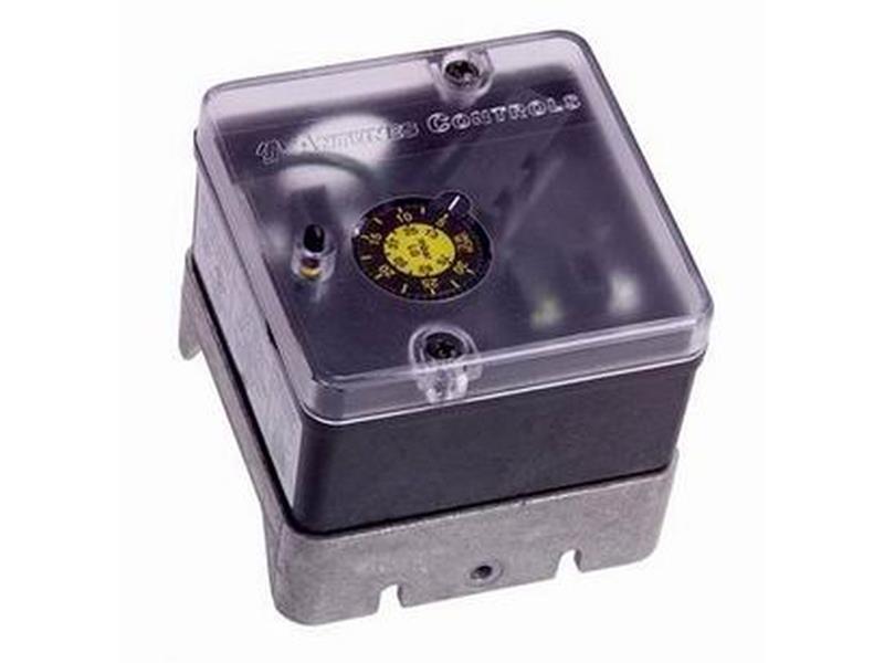 SIEMENS QPL31.050M00