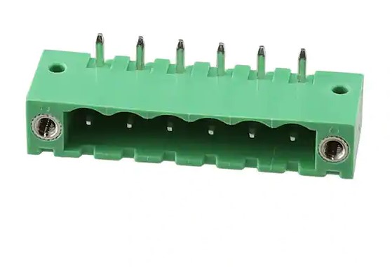MOLEX 39526-5006