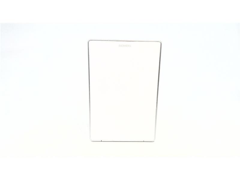 SIEMENS QMX3.P30-1WSB