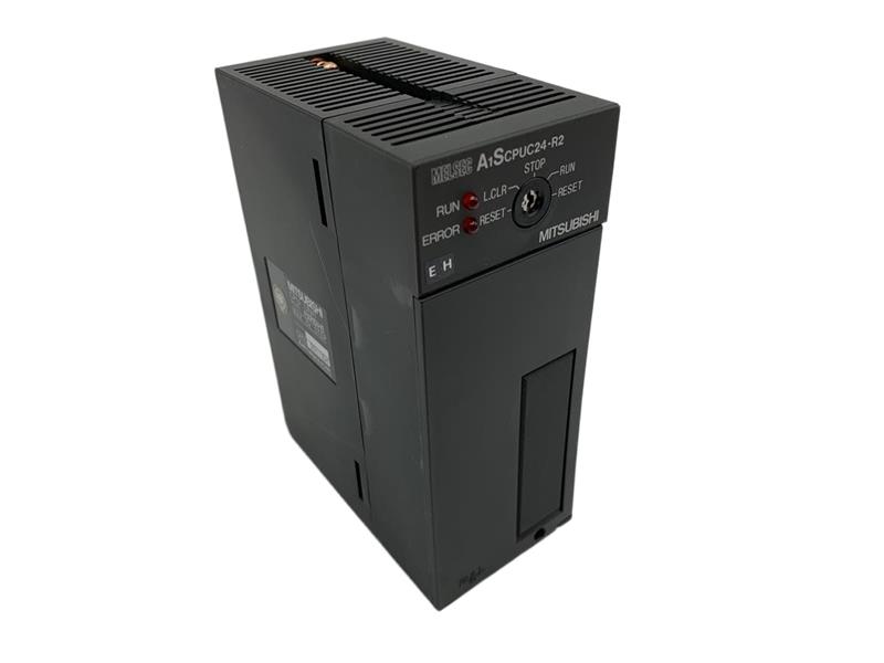 MITSUBISHI A1SCPUC24-R2