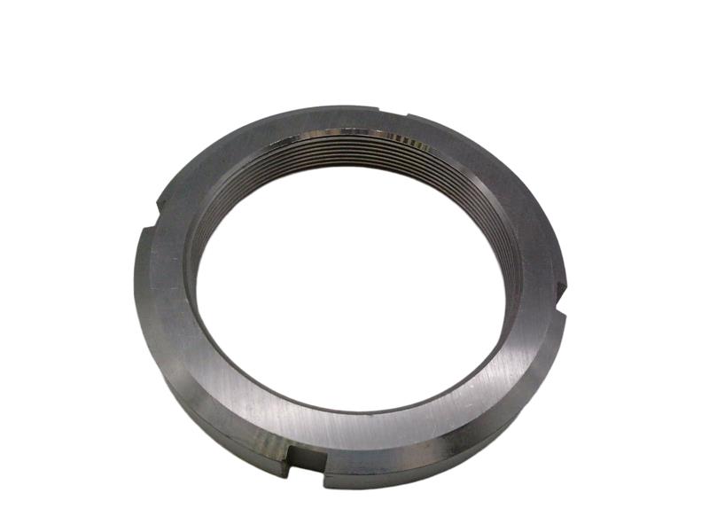 SANYU B51020