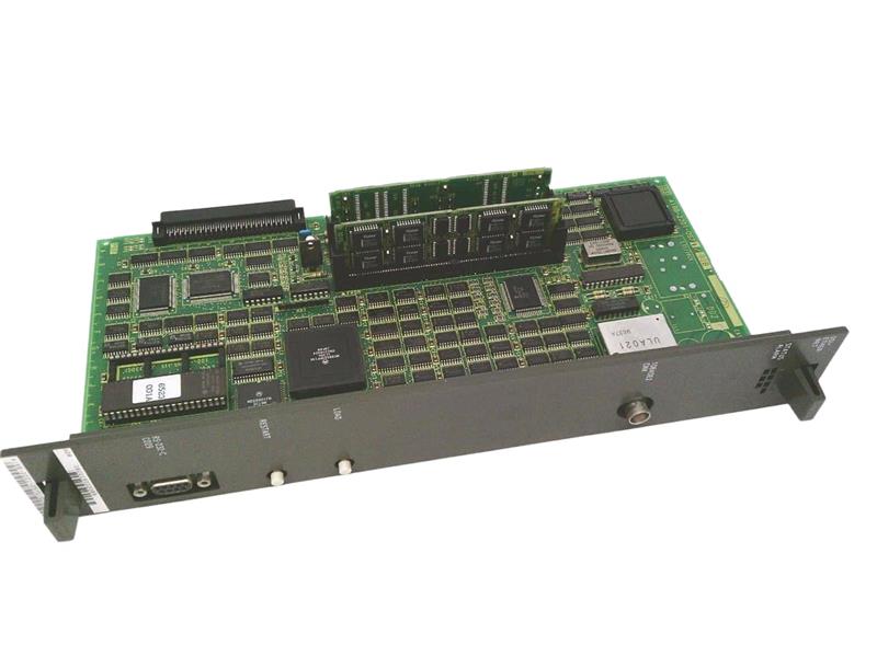 FANUC A16B-2201-0571
