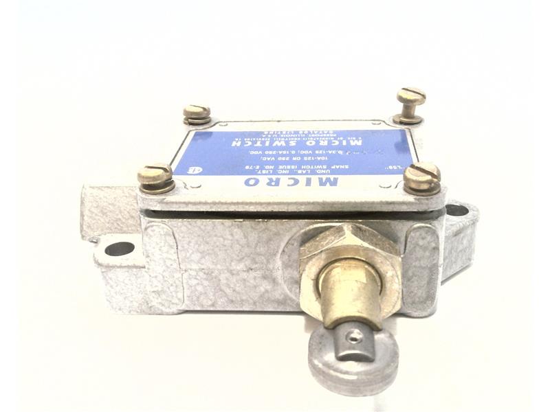 HONEYWELL DTF22RQ9LH