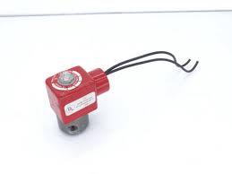 ALKON VSESA-1/4-AAS-120/60