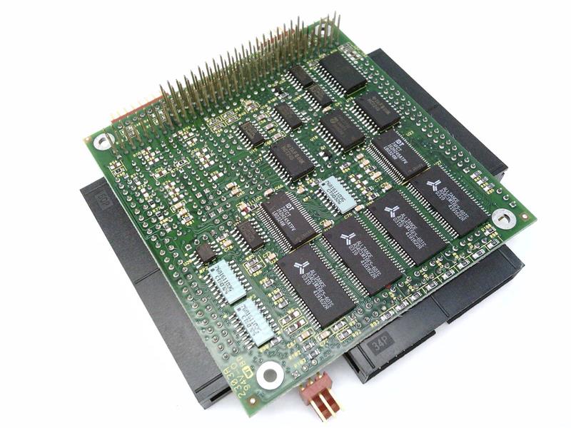 WINSYSTEMS PCM-586