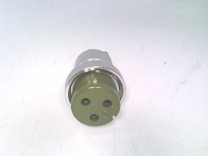 NCS-253 by NANABOSHI