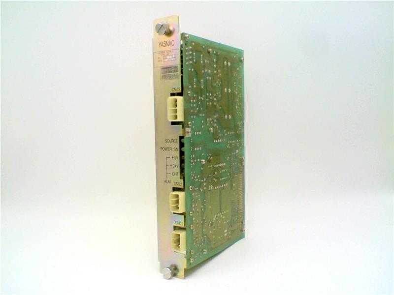 FUJI ELECTRIC CPS-18F