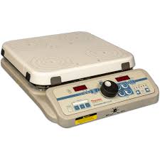 SP135935Q by THERMO FISHER SCIENTIFIC