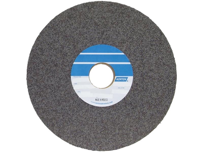 66261004148 by SAINT GOBAIN