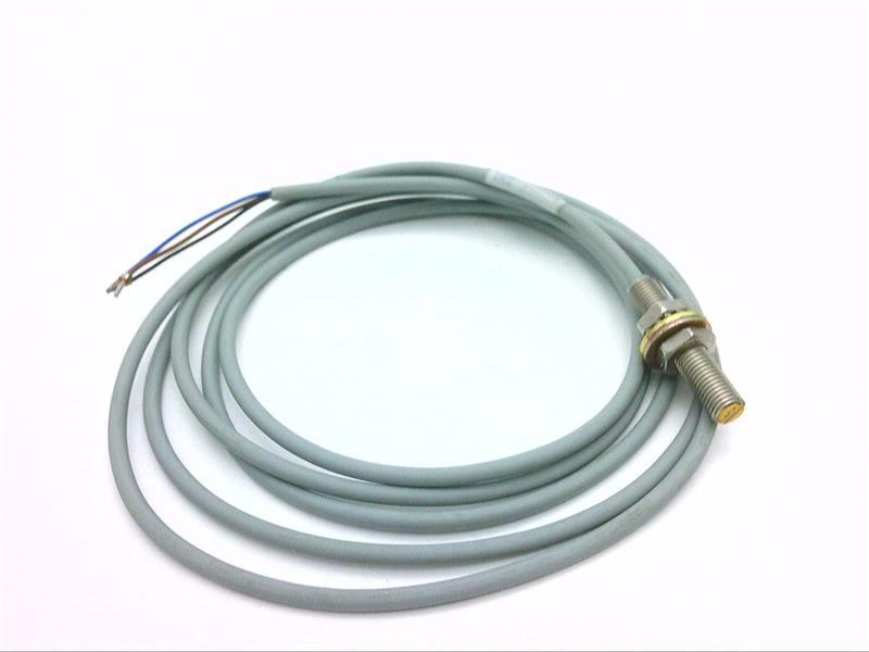 RED LION CONTROLS PSA6B000