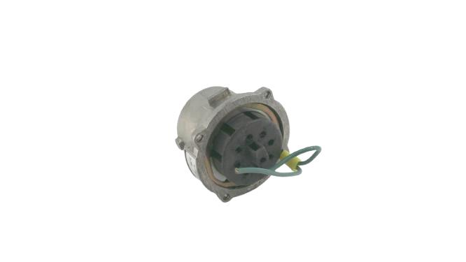 MARECHAL ELECTRIC SA 19-18051