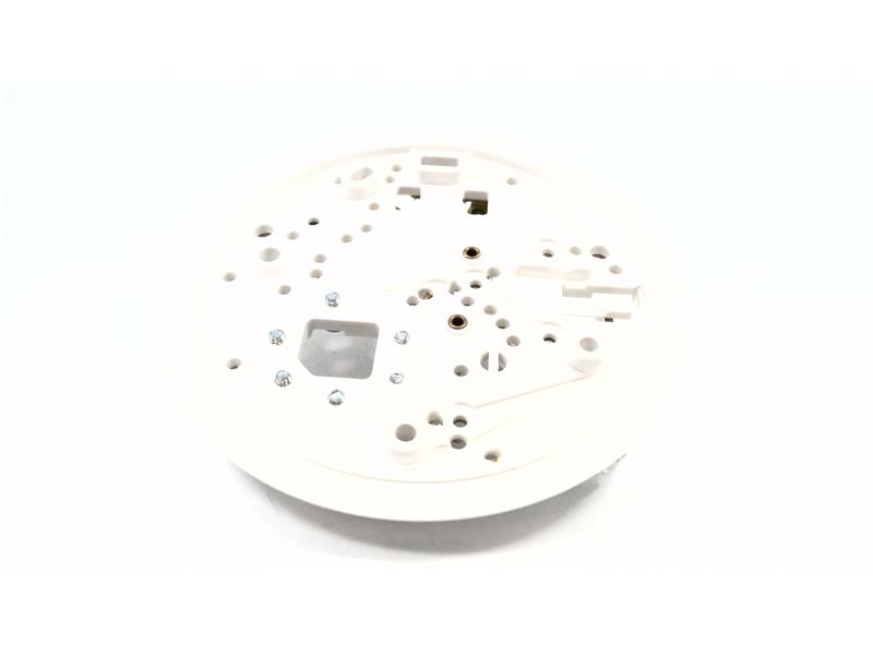 HONEYWELL Q539A-1469