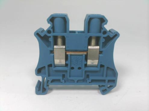 EATON CORPORATION XBUT6BU