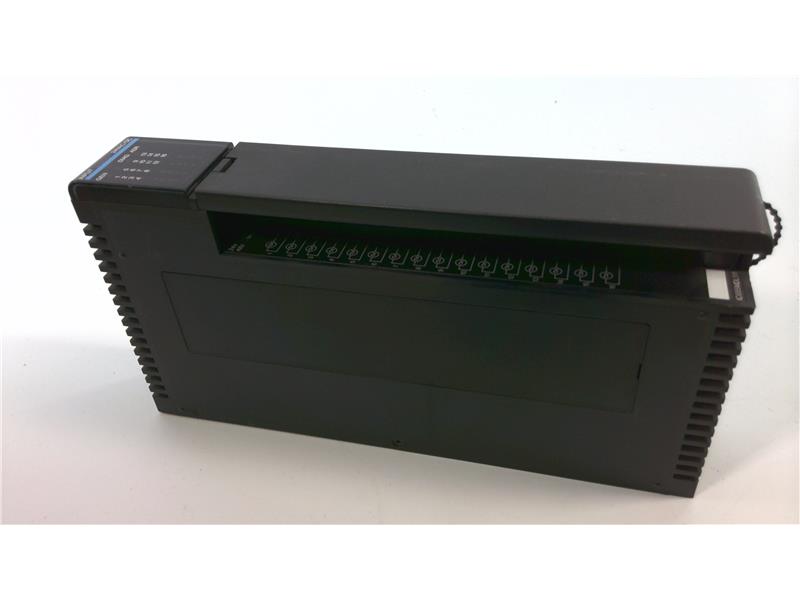 FANUC IC655MDL511